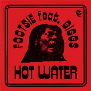 Footsie - Hot Water