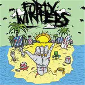 Forty Winters - The Honor Campaign