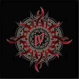 Godsmack - IV