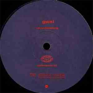 Gwal - Verlustmeldung