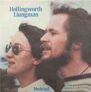 Hollingworth - Ljungman - Medvind