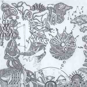 Irepress - Samus Octology