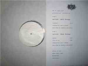 Jark Prongo - Interdox