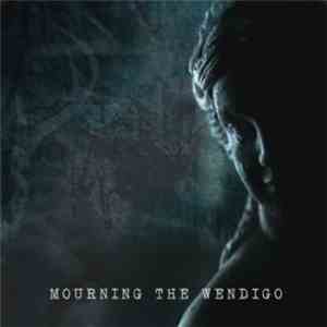 Jii-Music - Mourning The Wendigo