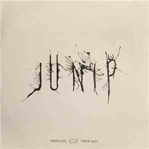 Junip - Your Life Your Call