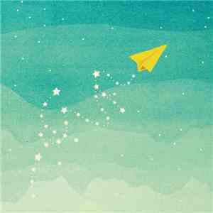 Ken Kobayashi  - Like The Stars