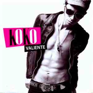 Koko  - Valiente