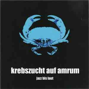 Krebszucht Auf Amrum - Jazz Bis Laut