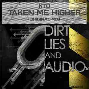 KTD  - Take Me Higher