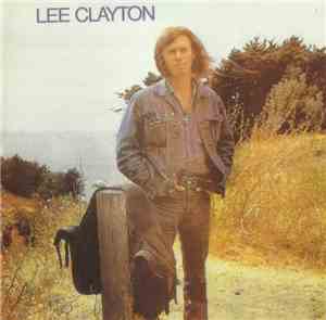 Lee Clayton - Lee Clayton