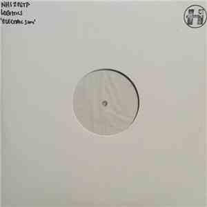 Logistics - Electric Sun