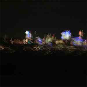 Low Entropy - Techno Days