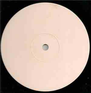Max Middleton, Robert Ahwai - Another Sleeper
