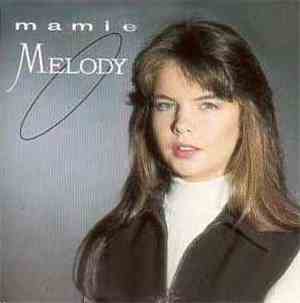 Melody  - Mamie