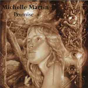 Michelle Martin  - Promise