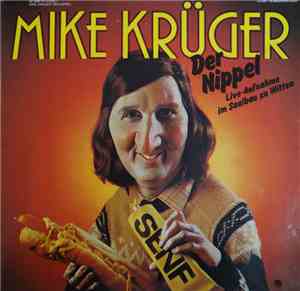 Mike Krüger - Der Nippel