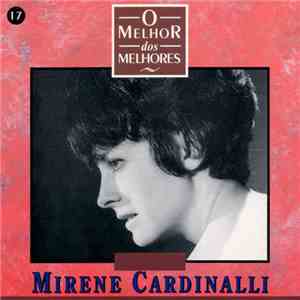 Mirene Cardinalli - Mirene Cardinalli