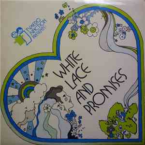 No Artist - White Lace And Promises