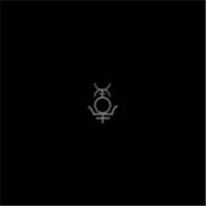Phantoms Of The SS - : Schwarz