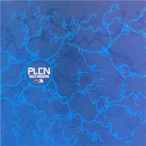 PLCN / TAAS - Gold Diggers / Pink Mammoth