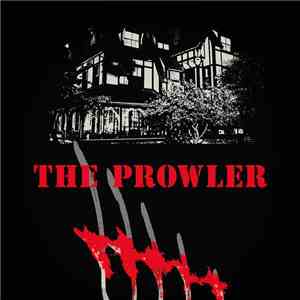 Portrait Of A Slasher - The Prowler