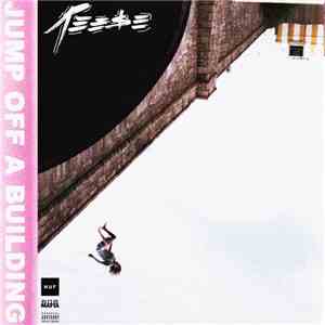 Reese  - Jump Off A Building