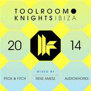Sammukmusic, Fresque - Bushman (Original Club Mix)