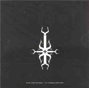 Satyricon - Fuel For Hatred