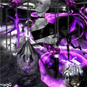Schizmah - Spiritual hand'S ritualS