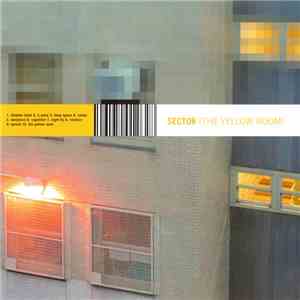 Sector - The Yellow Room