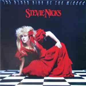 Stevie Nicks - The Other Side Of The Mirror