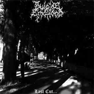 Suicide Emotions - Last Cut...