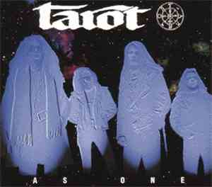 Tarot  - As One