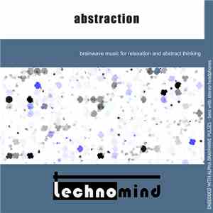 technomind - Abstraction