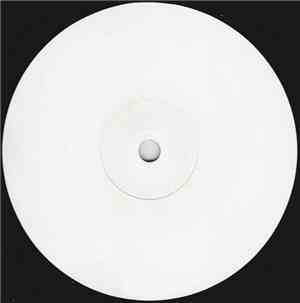 The Architect - ...Lost In The Mood