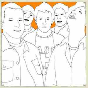 The Get Up Kids - Daytrotter Session