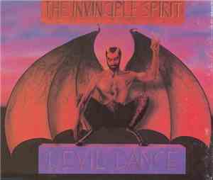 The Invincible Spirit - Devil Dance