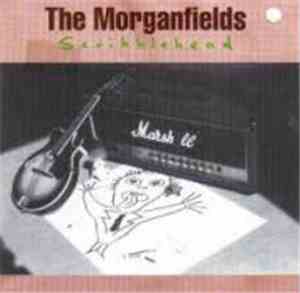 The Morganfields - Scribblehead