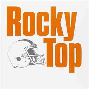 The Osborne Brothers - Rocky Top
