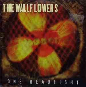 The Wallflowers - One Headlight