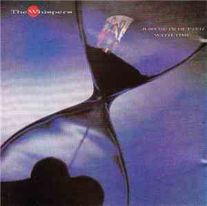 The Whispers - Just Gets Better With Time