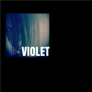 Theothersideofwho? - Violet