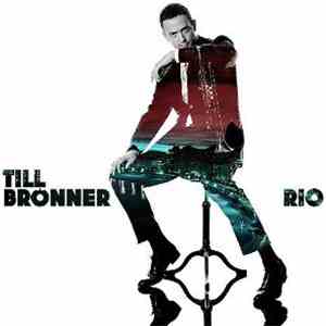 Till Brönner - Rio