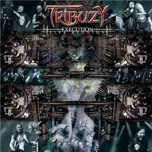 Tribuzy - Execution Live Reunion