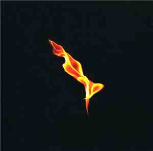 Turin Brakes - Dark On Fire // Special Edition // Something Out Of Nothing EP