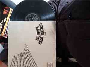 Various - Motown Chartbusters Vol. 3