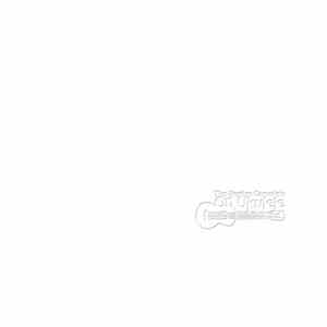 Various - The White Album Pt 1