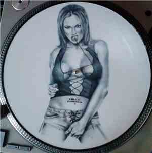 Various - Turn Me On / I Believe