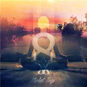 Violet Trip - 8