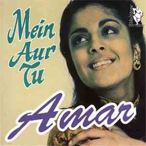 Amar - Mein Aur Tu